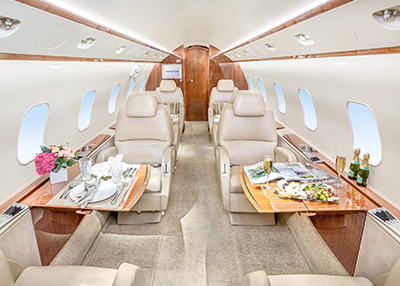 Aircraft Image for N480CB