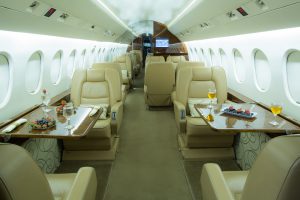 Aircraft Image for N480CF