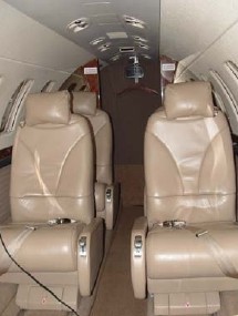 Aircraft Image for N487TT