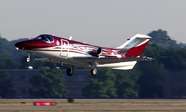 Image of tail N488KL