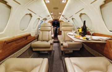 Aircraft Image for N48KH