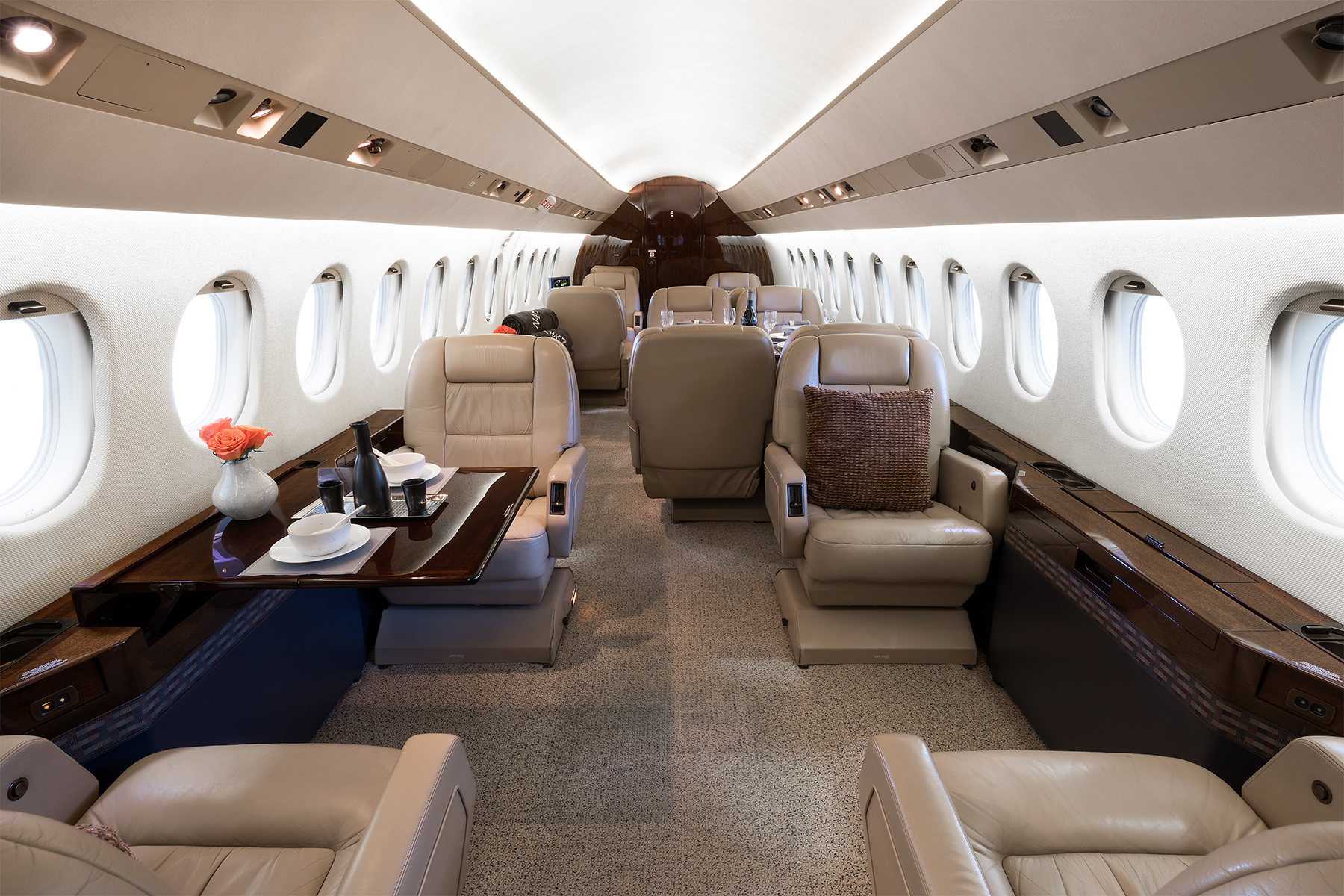 Aircraft Image for N48KZ