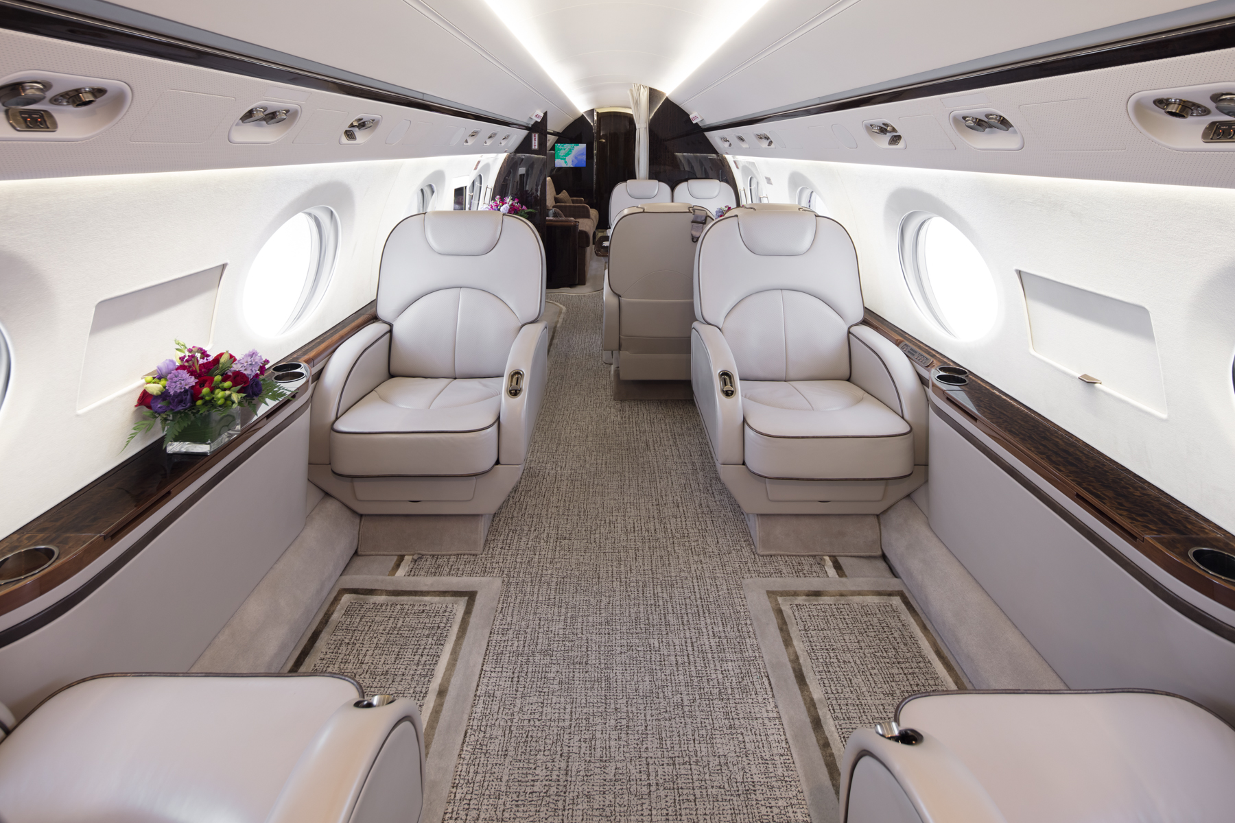 Aircraft Image for N48PL