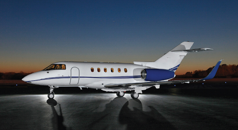 Image of tail N492DY