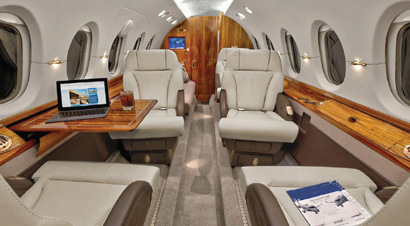 Aircraft Image for N492DY