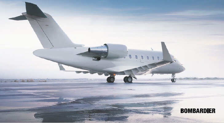 Image of tail N495SM