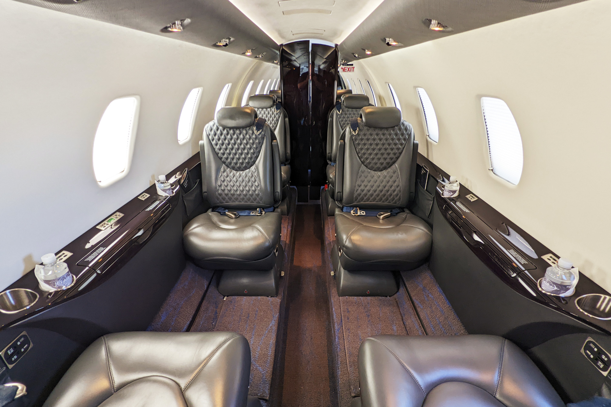 Aircraft Image for N497MN