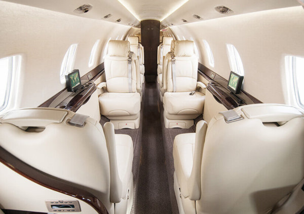 Aircraft Image for N499GB