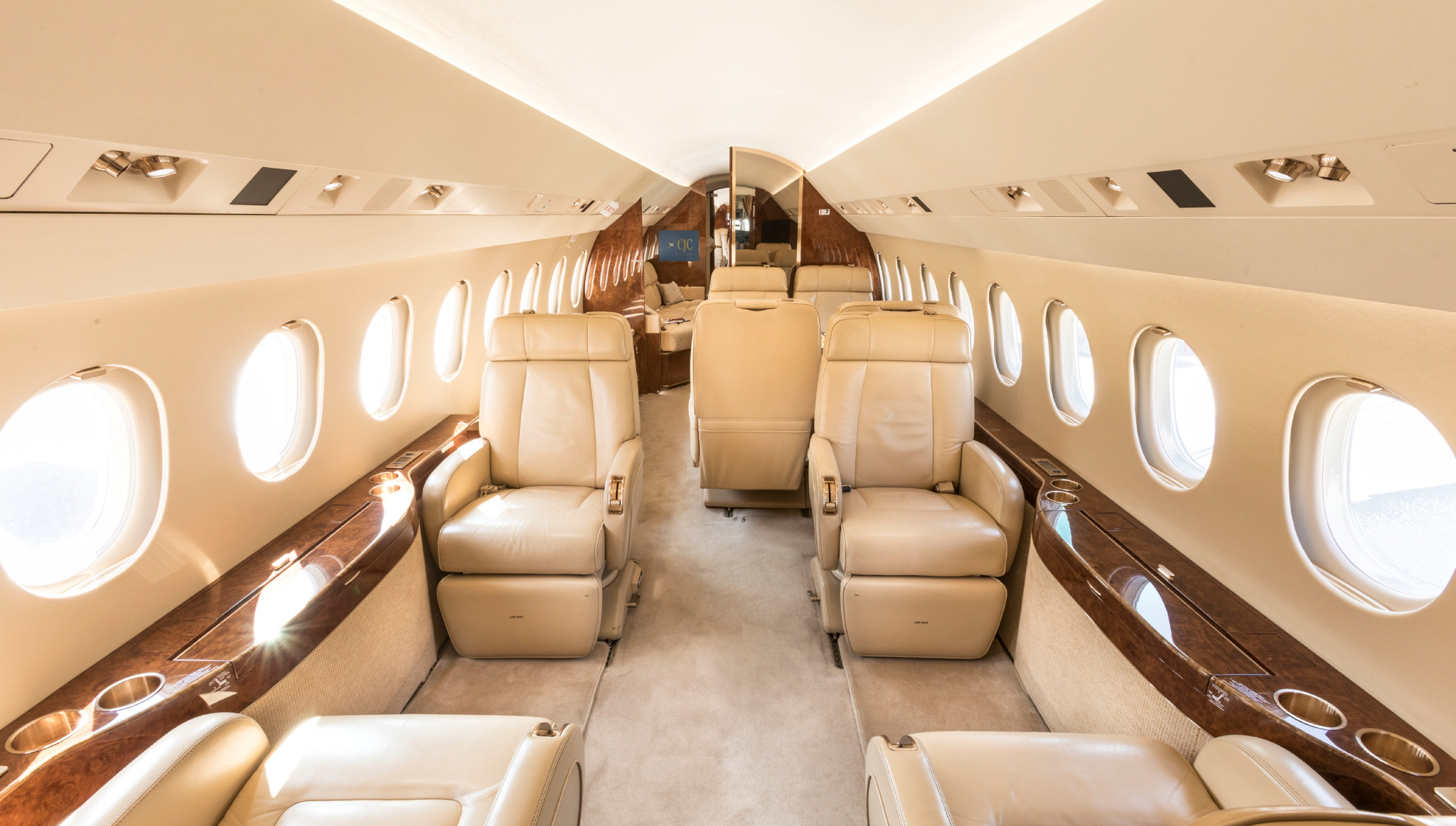 Aircraft Image for N499MH