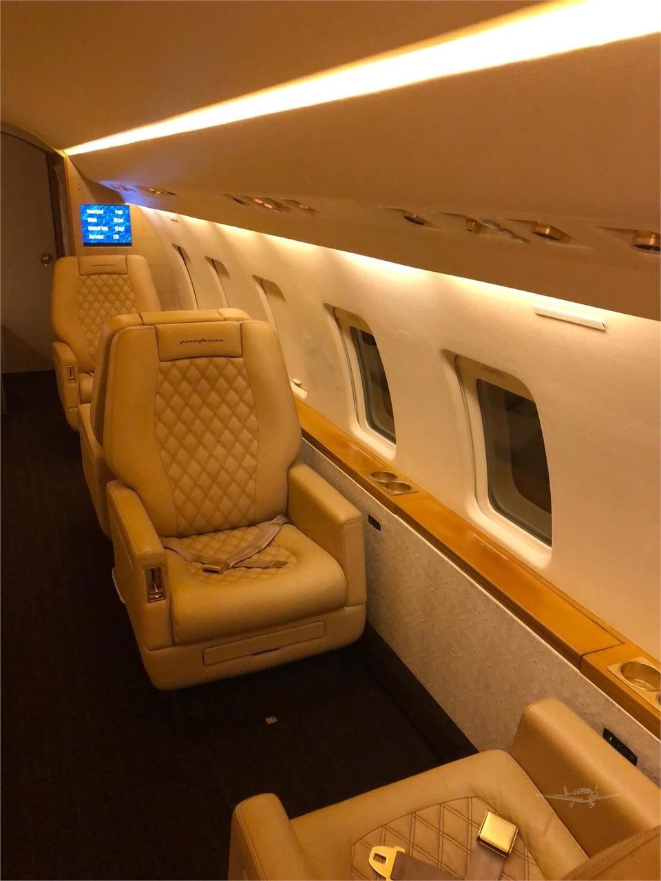 Aircraft Image for N499PH