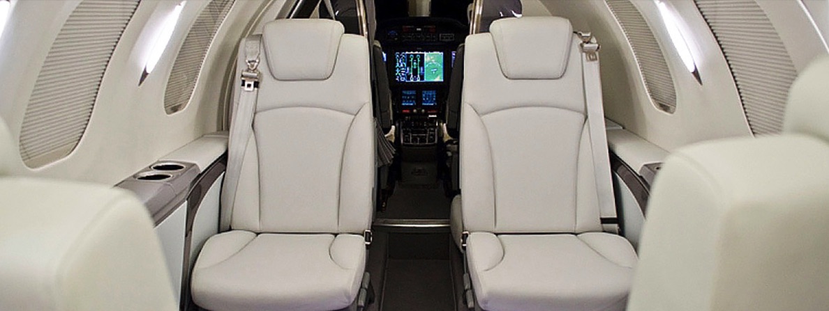 Aircraft Image for N49HJ