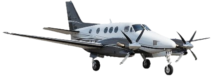 Image of tail N49JP
