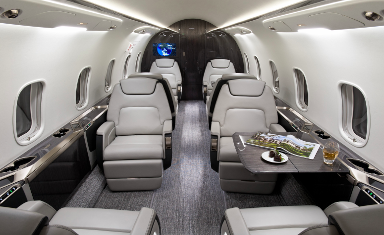 Aircraft Image for N49SK