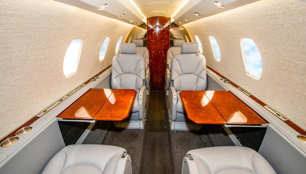 Aircraft Image for N4KS