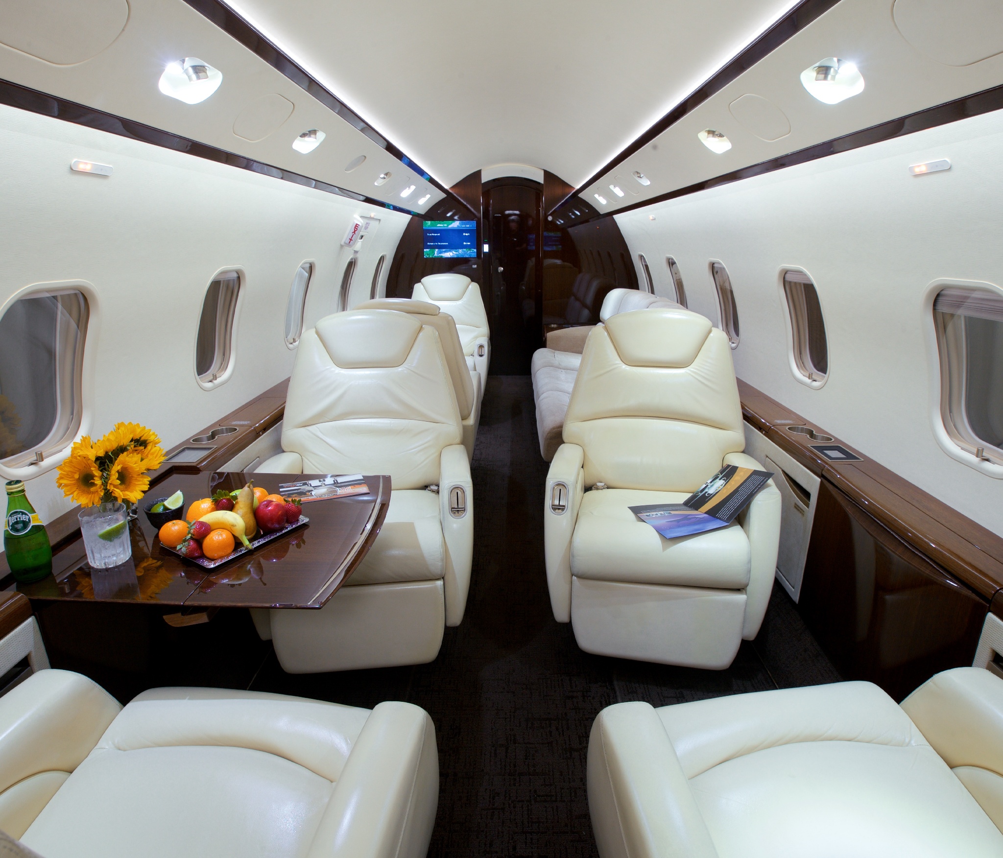 Aircraft Image for N4MX