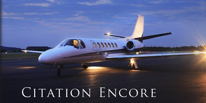 Aircraft Image for N4TL