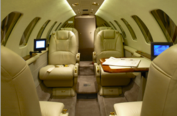 Aircraft Image for N4TL