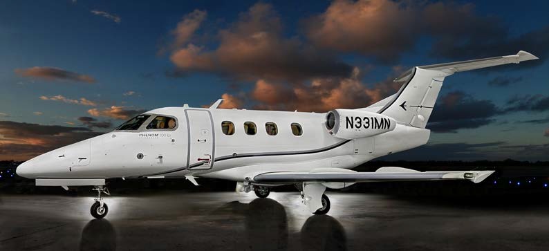 Image of tail N4X
