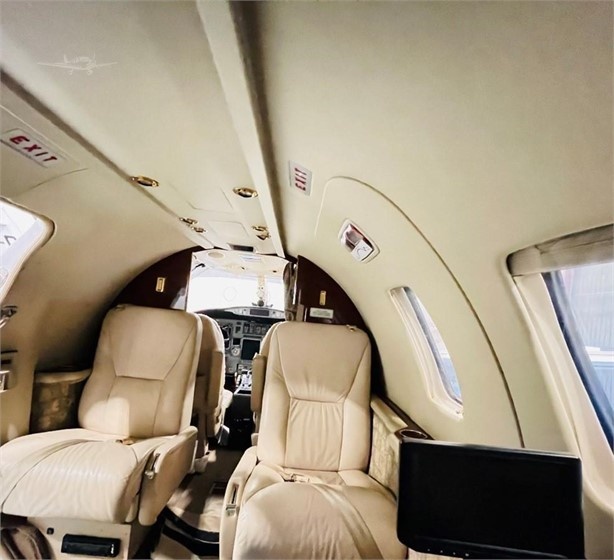 Aircraft Image for N4ZL