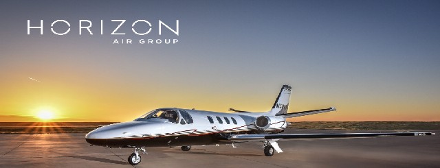 Image of tail N501TP