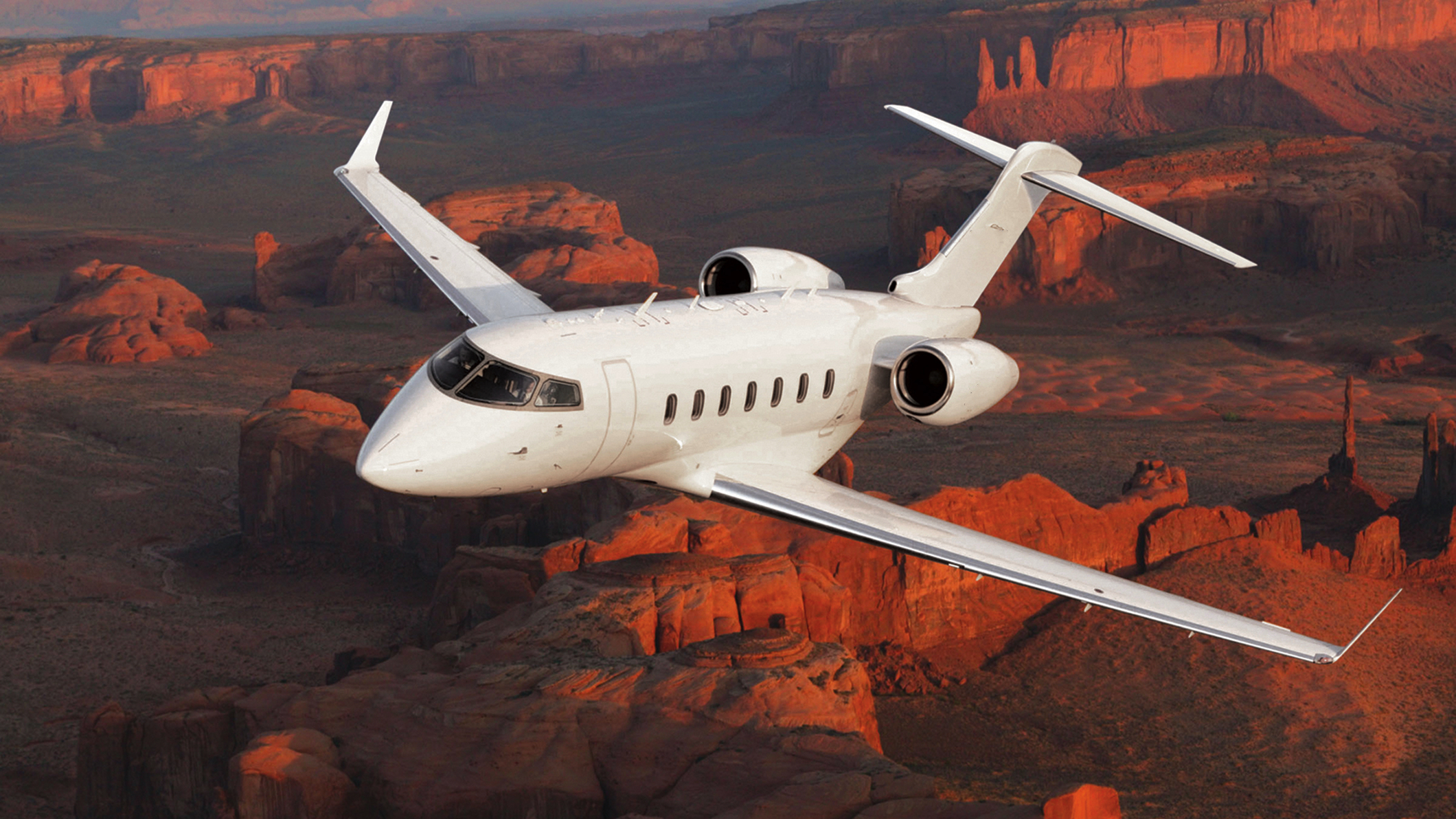 Image of tail N508XJ