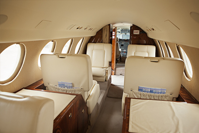 Aircraft Image for N50KD