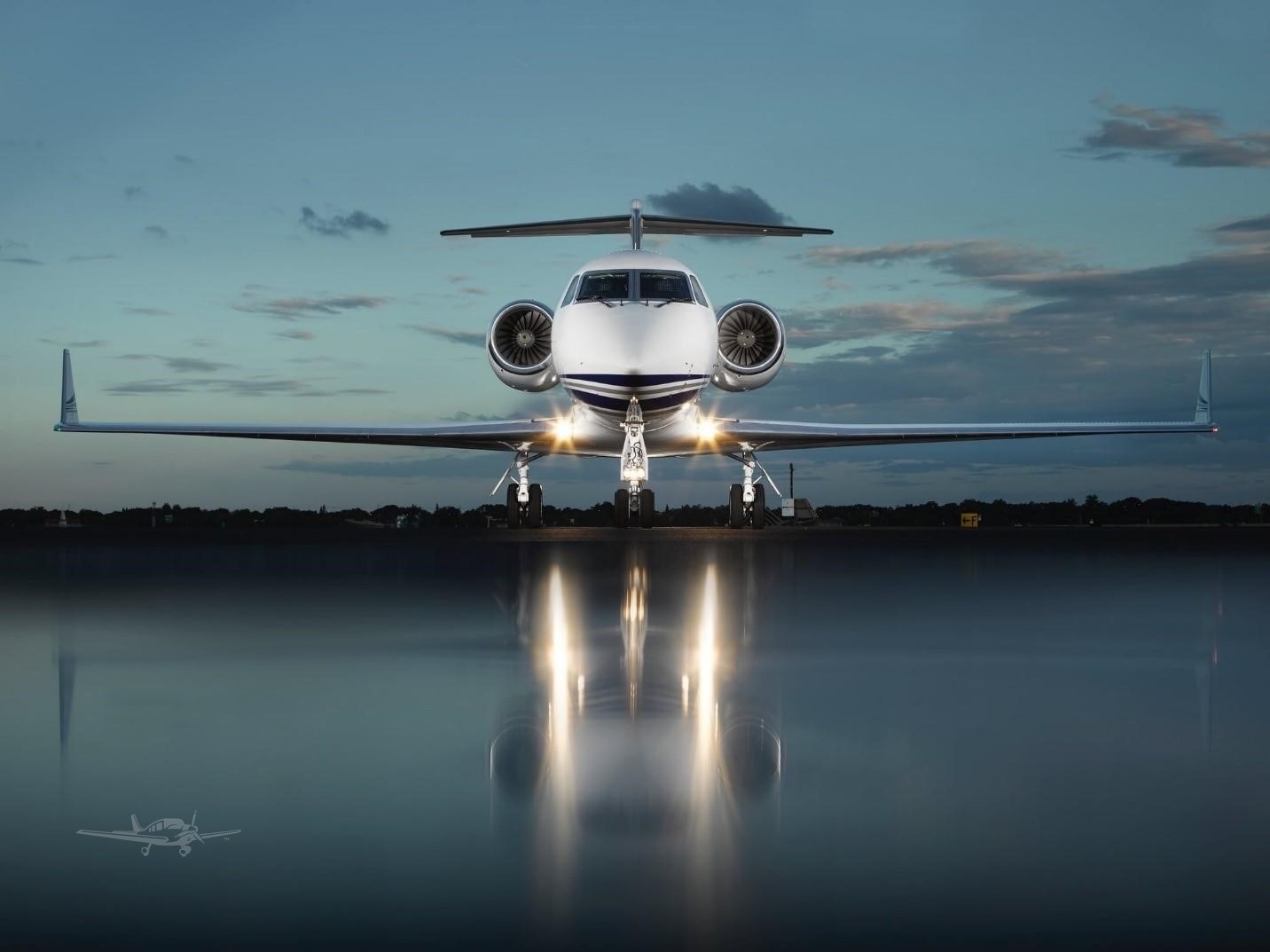 Aircraft Image for N50LK