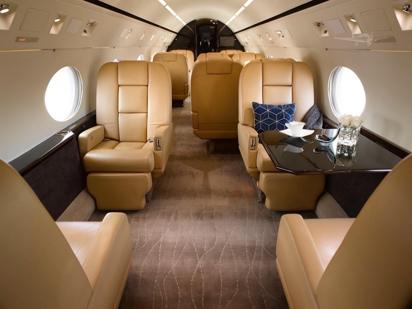 Aircraft Image for N50LK