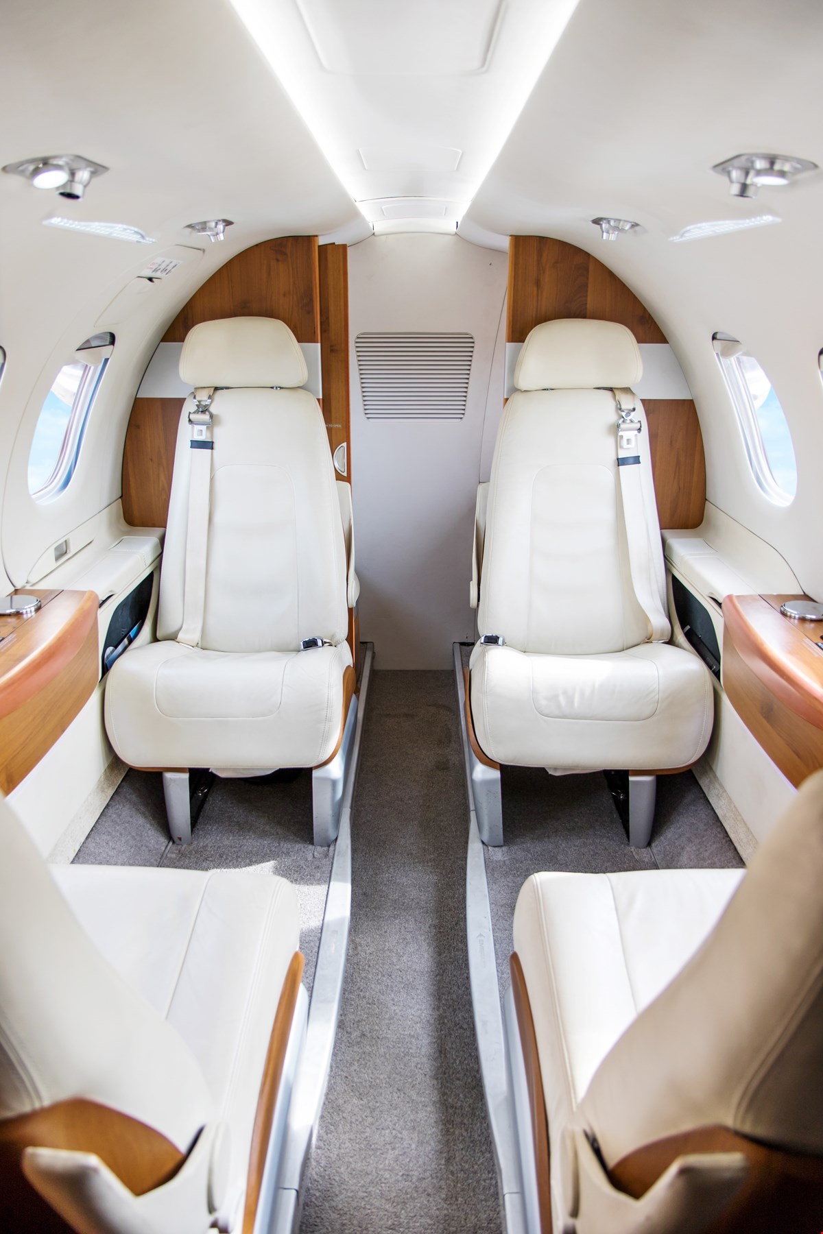 Aircraft Image for N511WK