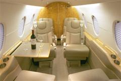 Aircraft Image for N512F