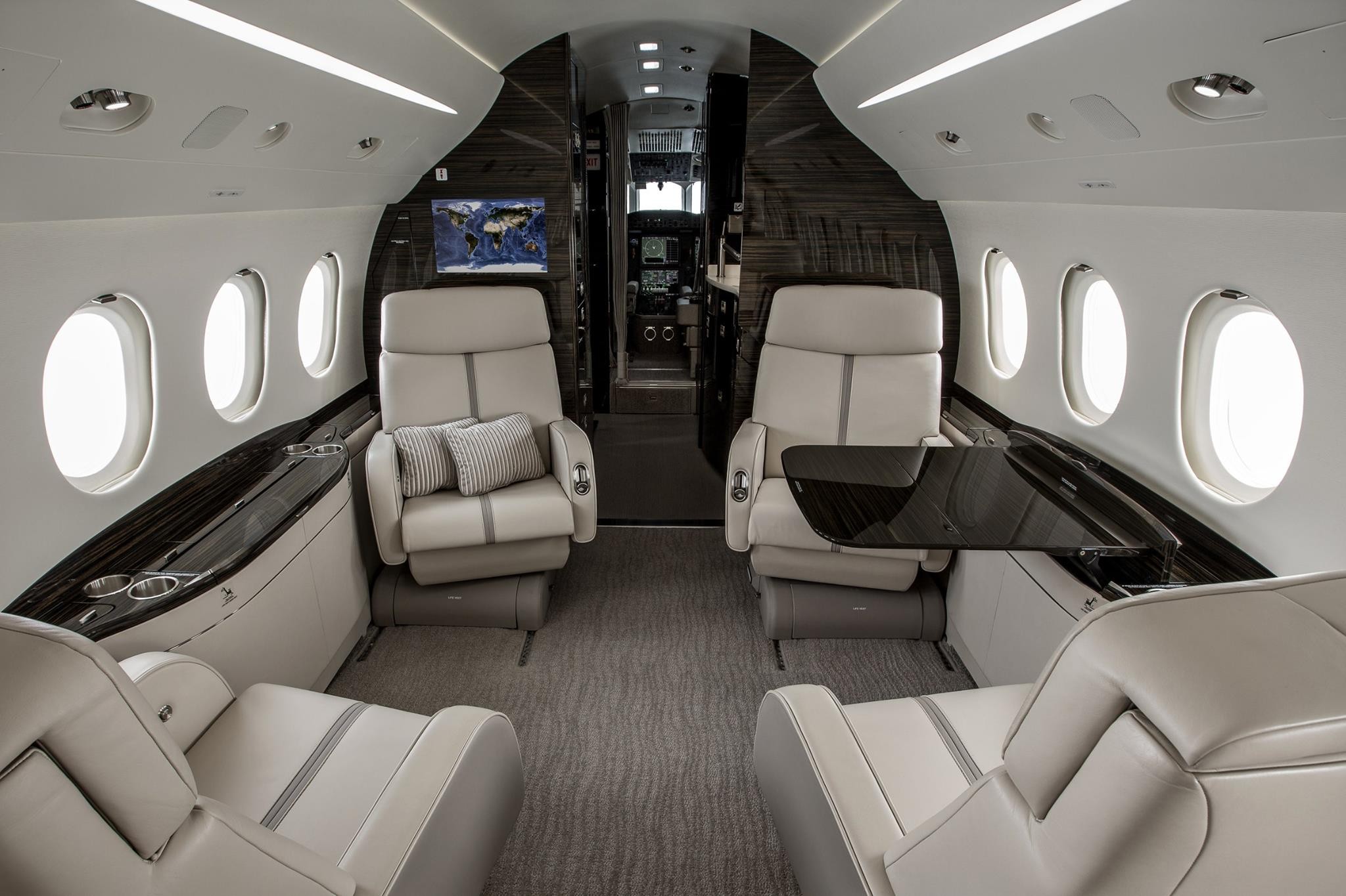 Aircraft Image for N512KS