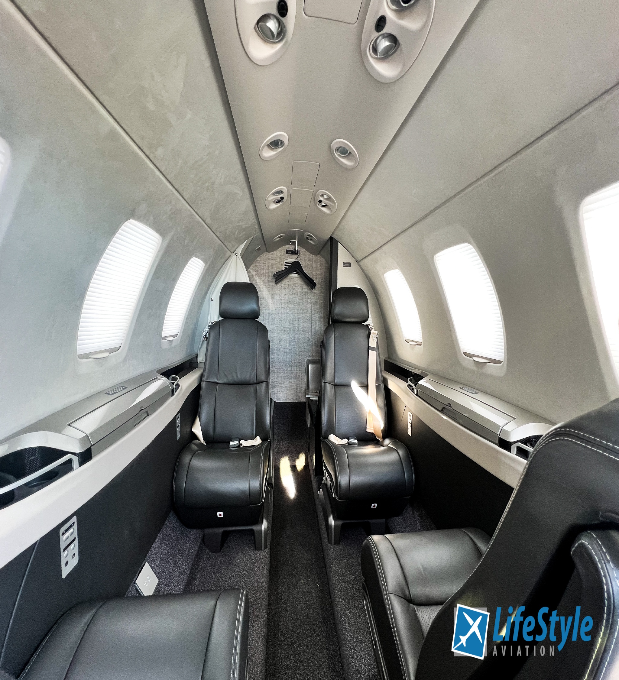 Aircraft Image for N514CK