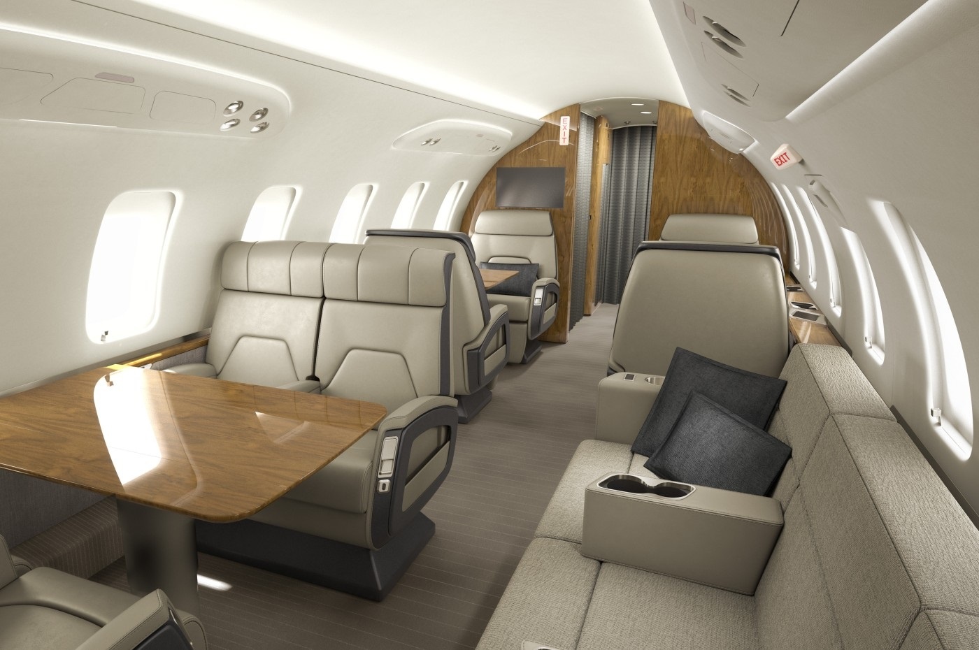 Aircraft Image for N514JY