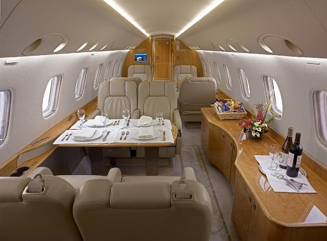 Aircraft Image for N515JT