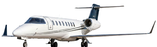 Image of tail N515KS