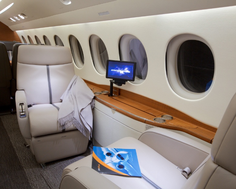 Aircraft Image for N5161