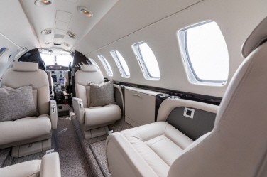 Aircraft Image for N51BT