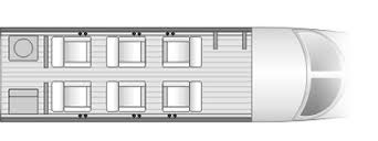 Aircraft Image for N51EM
