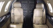 Aircraft Image for N522KL