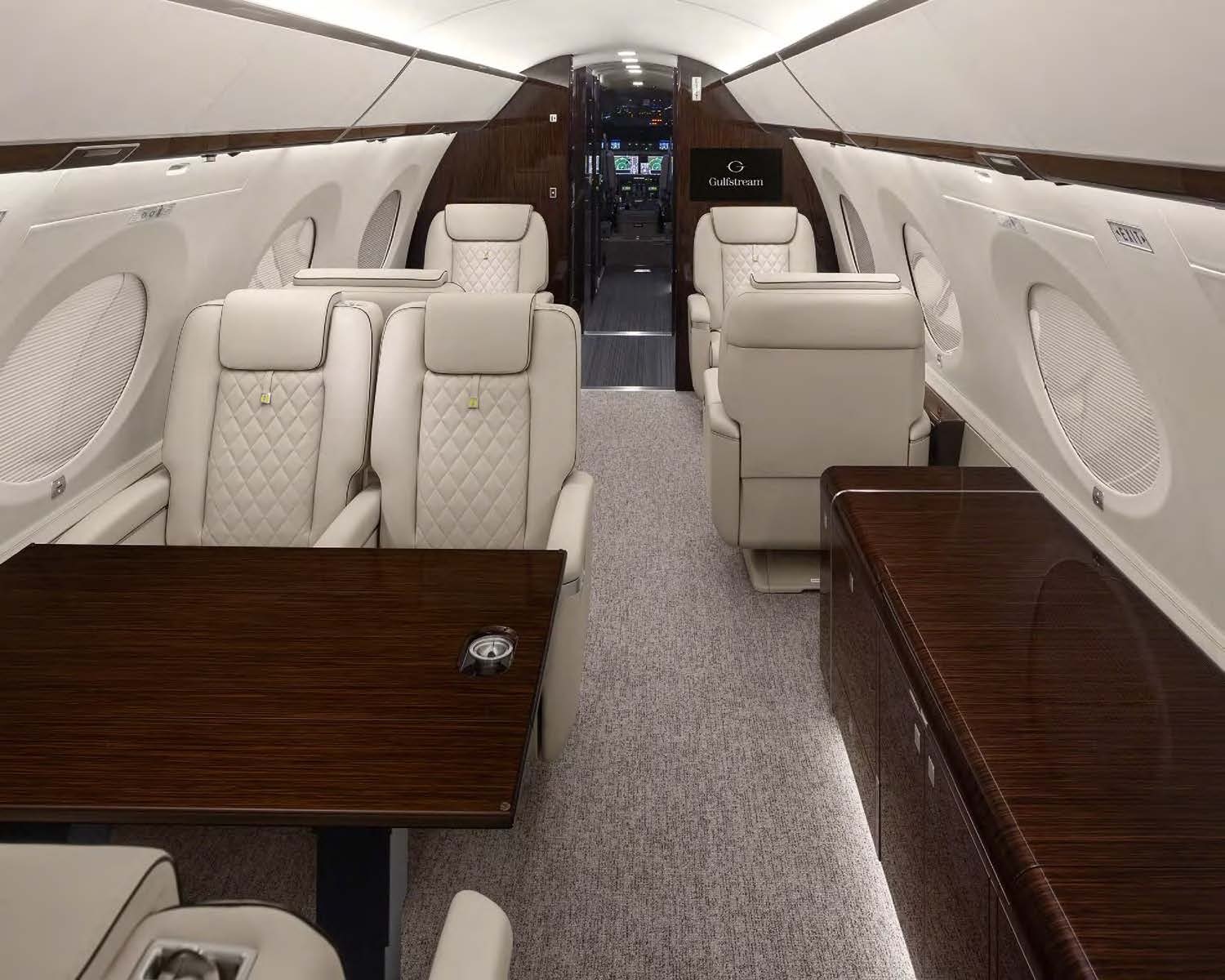 Aircraft Image for N522MH