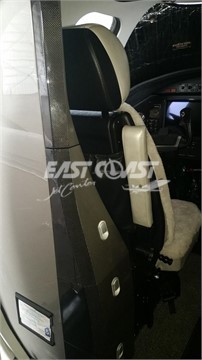 Aircraft Image for N525GL