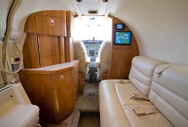 Aircraft Image for N5263