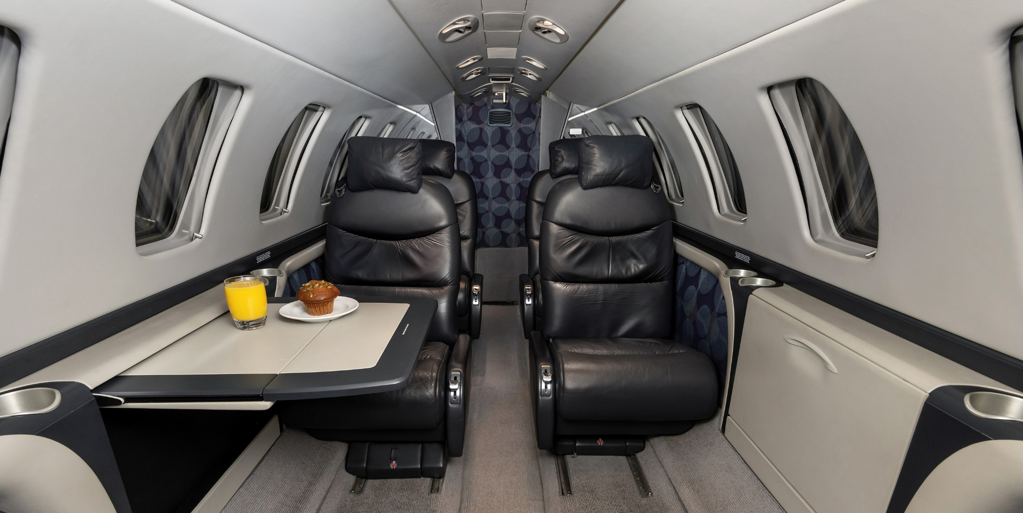 Aircraft Image for N52WK