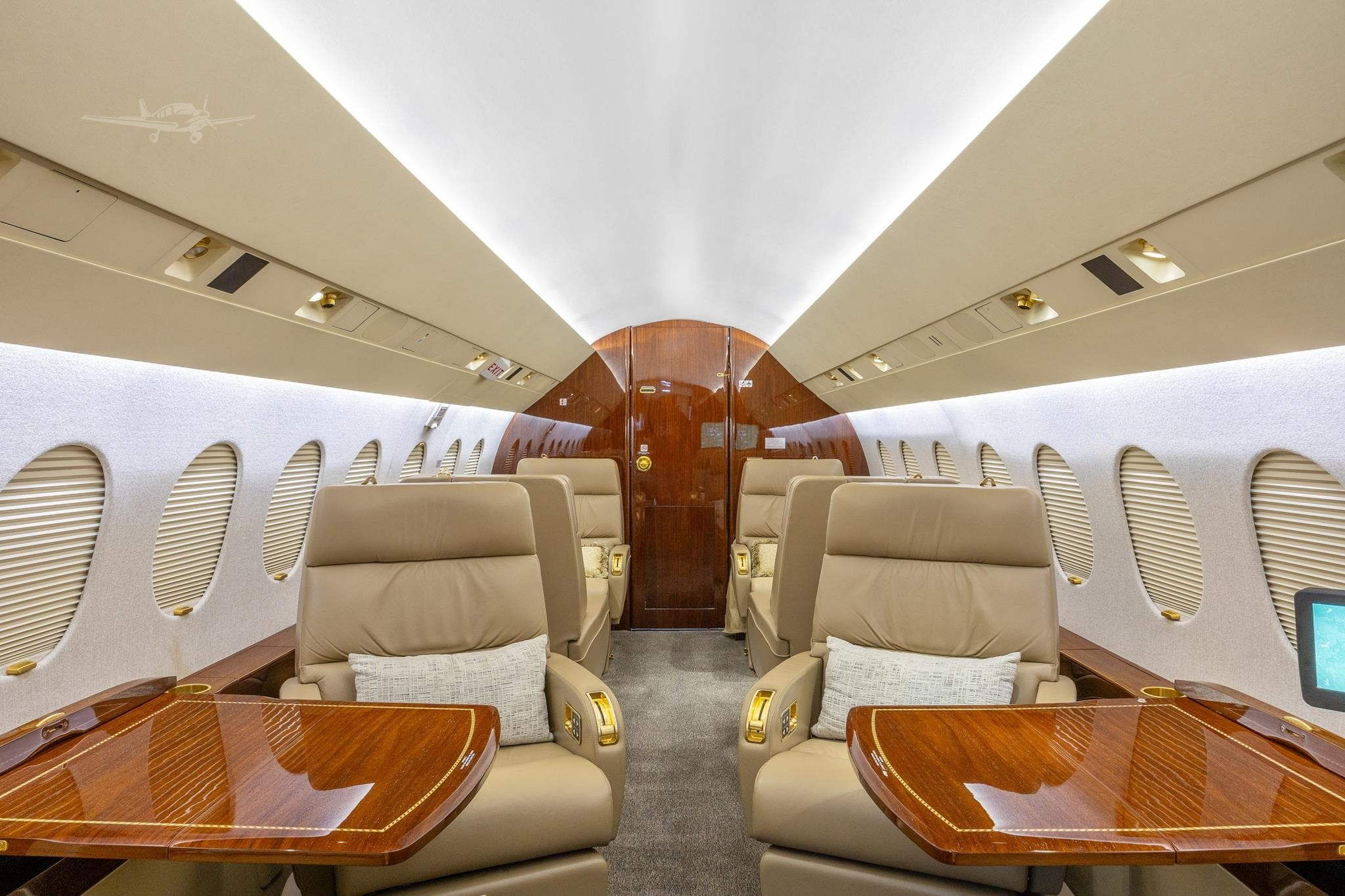 Aircraft Image for N531JD