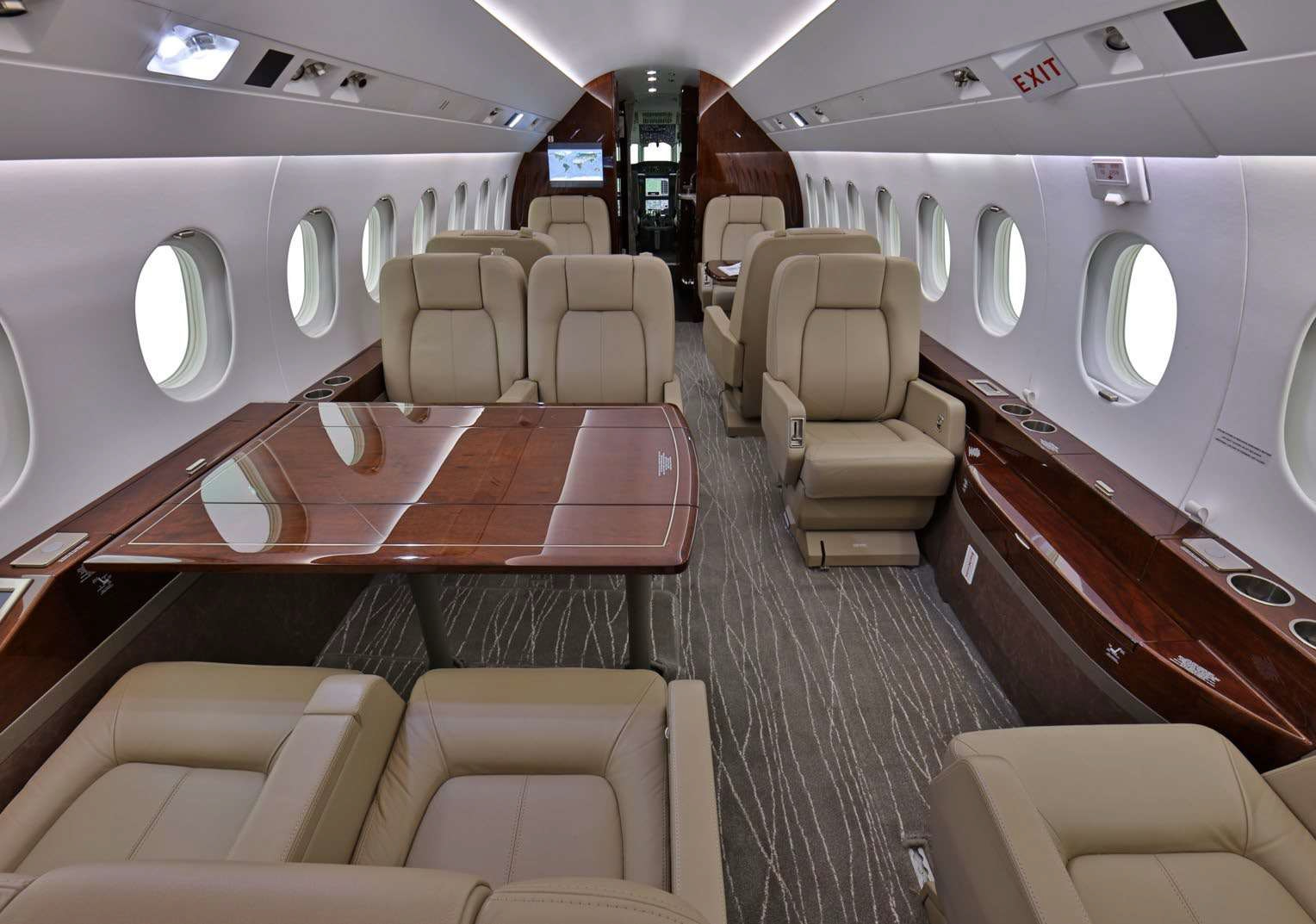 Aircraft Image for N53LT