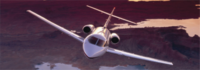 Image of tail N53NJ