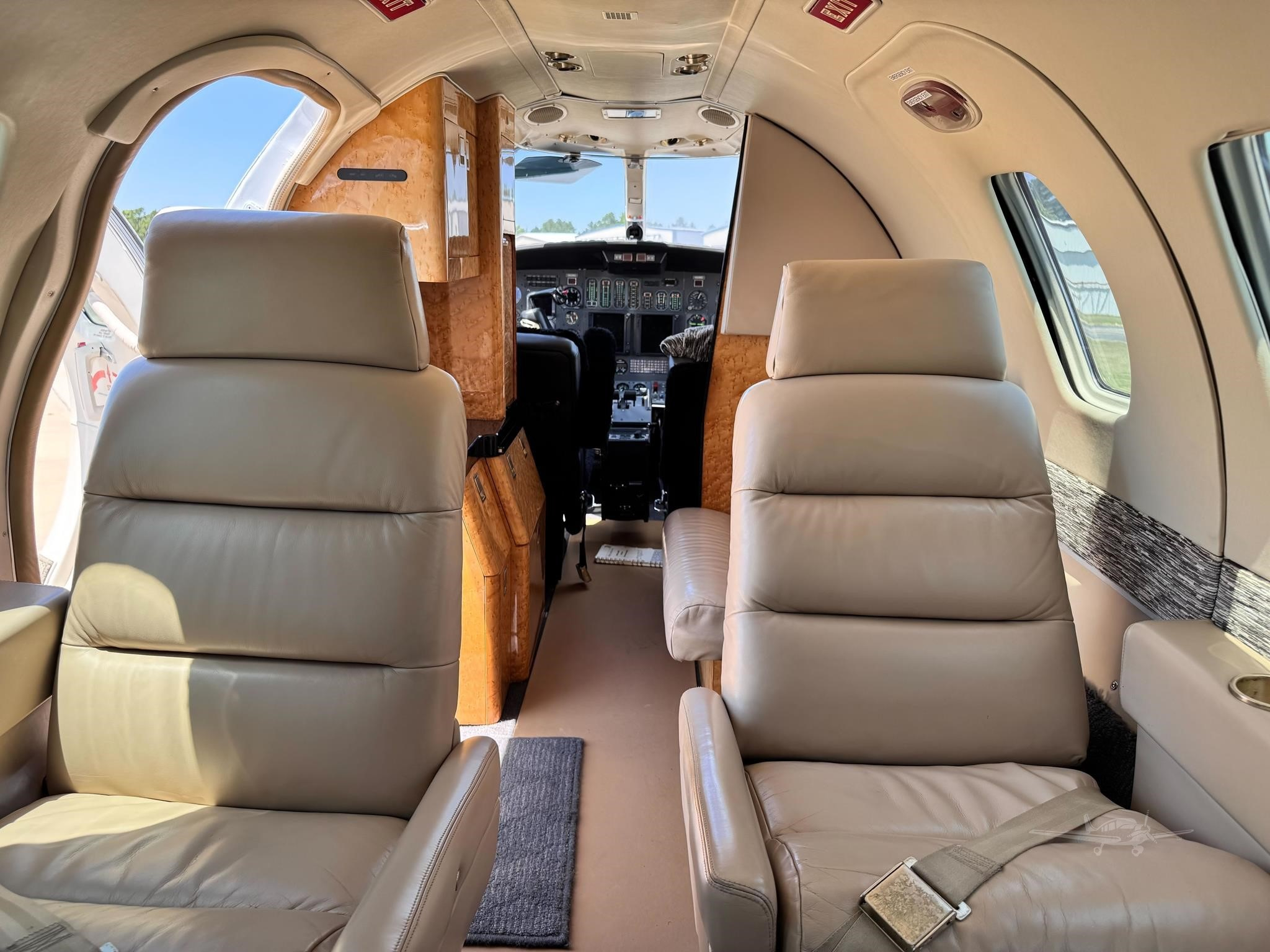 Aircraft Image for N53RD