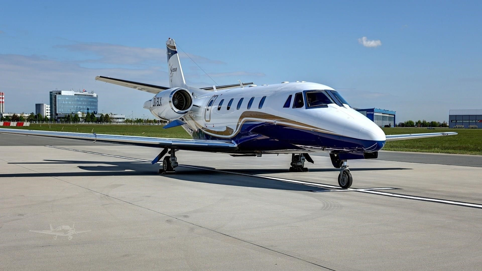 Image of tail N543WG