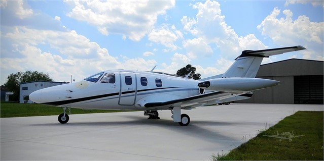Image of tail N546BW