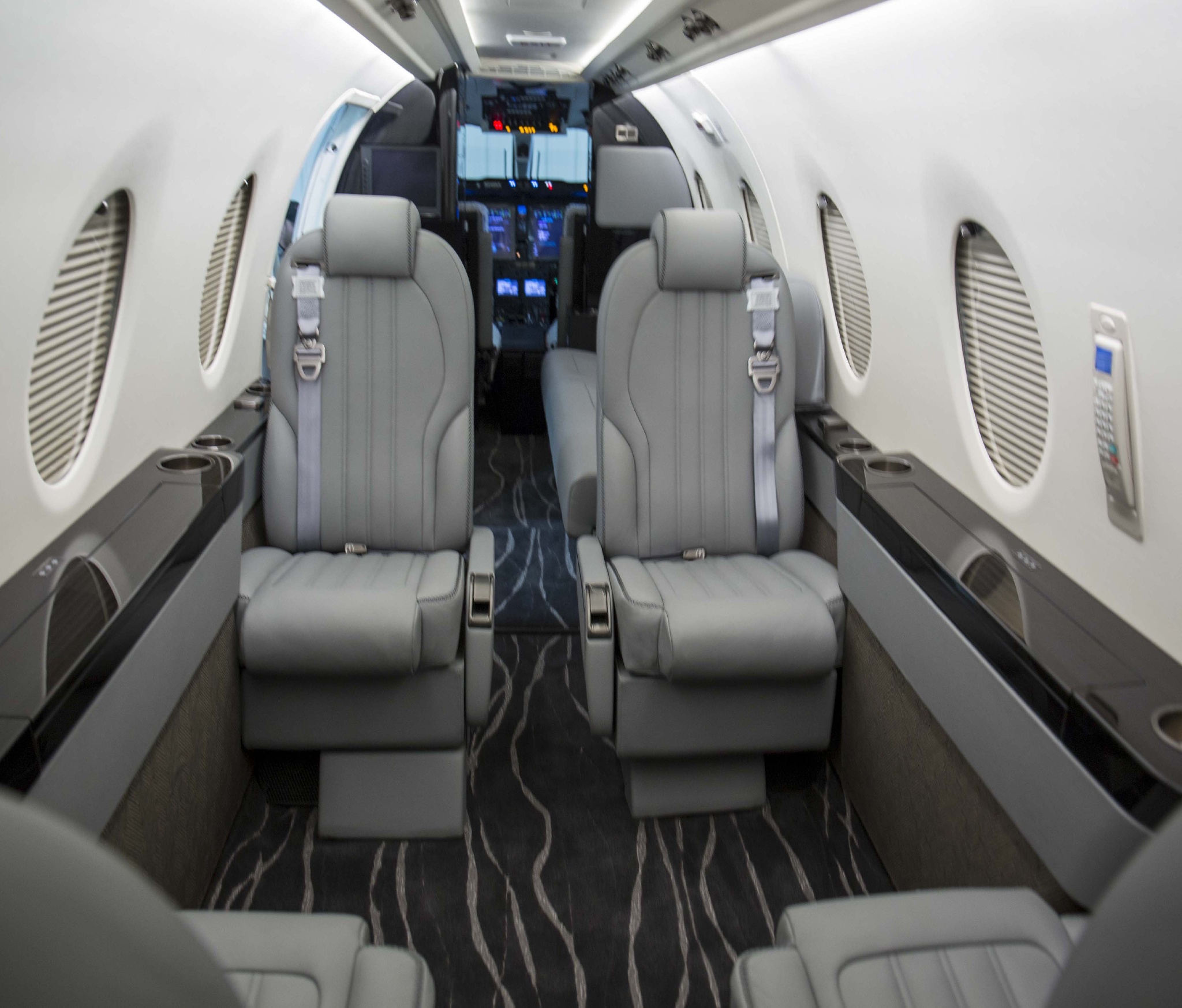 Aircraft Image for N548KK
